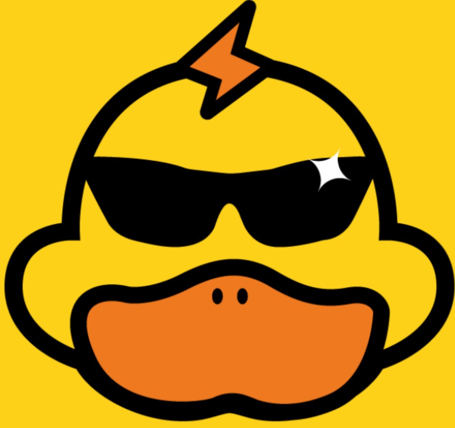 快鸭免费加速器下载